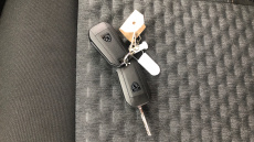 Peugeot Rifter 100kW GT 52kWh 5dr Auto Electric Estate